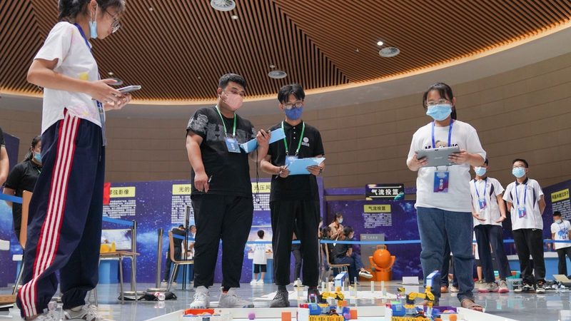 数据安全事件处理平台：构建企业数据安全防线的关键