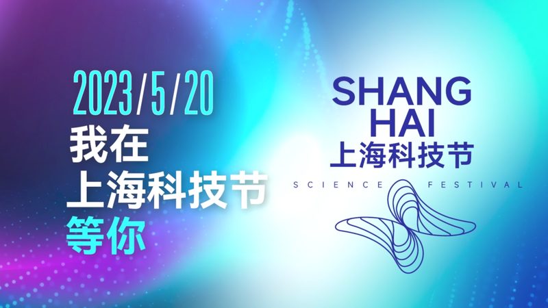 云原生监控与传统监控：架构差异与运维革新