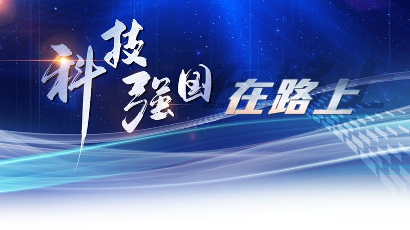 酒店客房管理软件系统：参数解析与选型要点