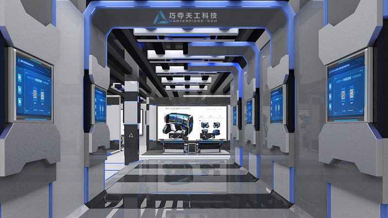 小企业选CRM，别被大厂功能清单带偏
