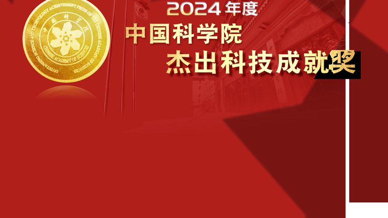 中小型制造企业数字化转型的关键要素解析