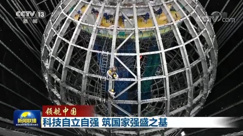 Spring Cloud网关跨域配置：原理与实操解析