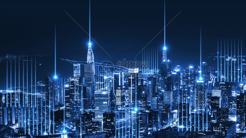 上海企业数字化转型的关键要素与案例解析