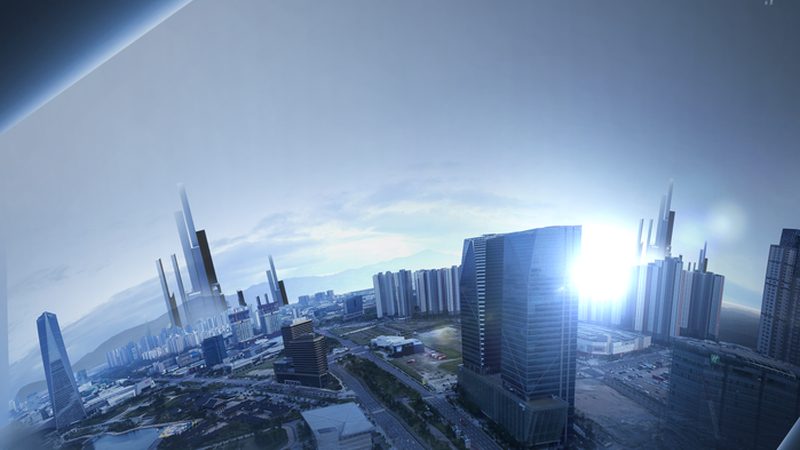 知识图谱存储：揭秘企业数据洞察的利器