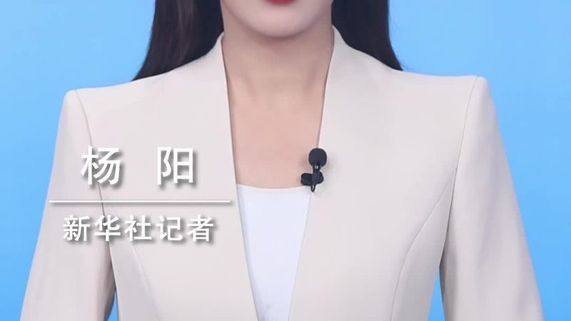 数据湖实时计算：从批处理思维中跳出来