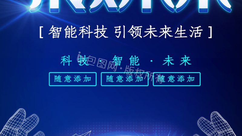 数据湖批量处理系统的性能瓶颈与架构优化
