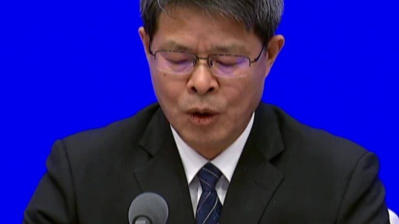 科技服务外包流程：揭秘企业高效协作之道