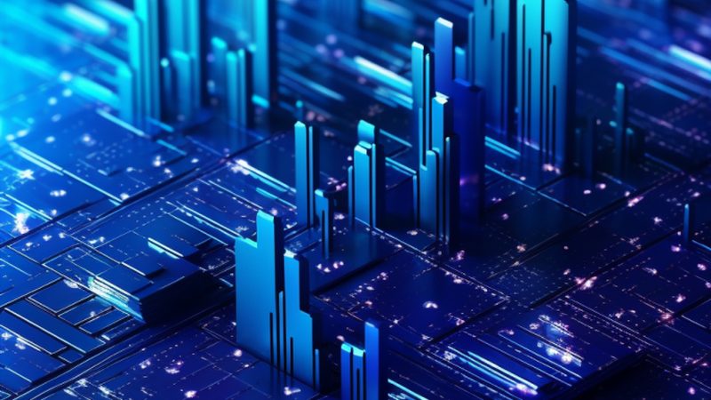 要科学评估科技公司的口碑，我们需要从多个维度进行考量：