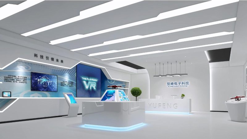 北京企业搜索安全配置：如何构建稳固的网络安全防线
