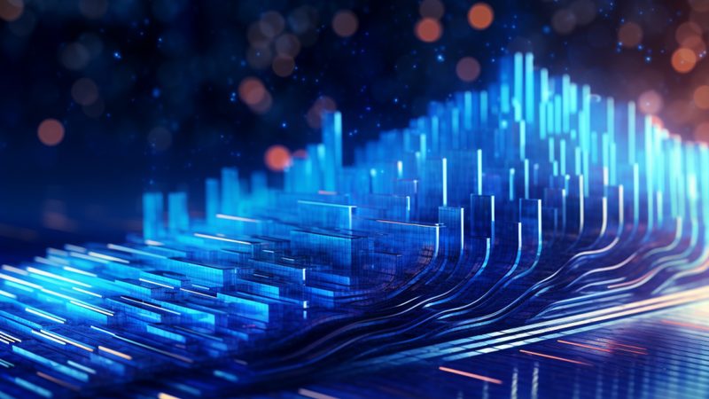 数字孪生工厂落地：上海企业实施步骤解析