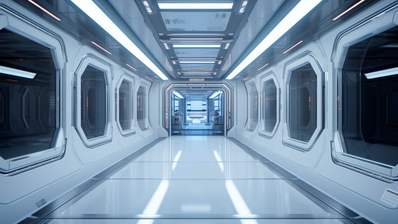DevOps工具SaaS版本：企业上云的明智选择