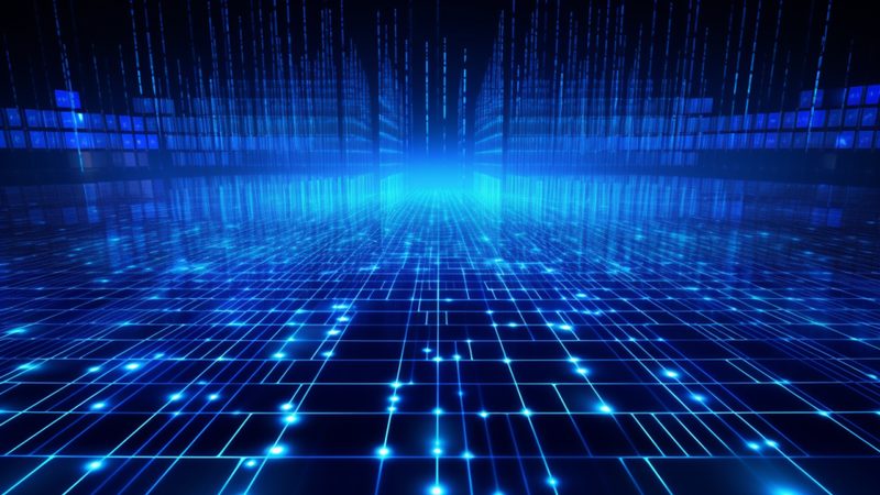 2025年人工智能应用：展望与趋势